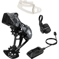 Sram Upgrade-set GX Eagle AXS 12-speed