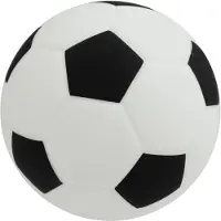 Eco-Light Soccer Ball Decoratieve Verlichting