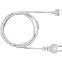 Apple Verlengkabel voor lichtnetadapter