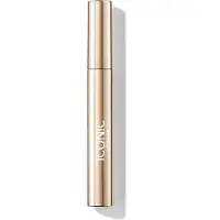 ICONIC LONDON Enrich and Elevate Mascara - Black 7.5ml