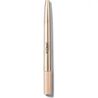 ICONIC LONDON Smokey Eye Duo Kajal (Verschillende Tinten) - Natural Neutral