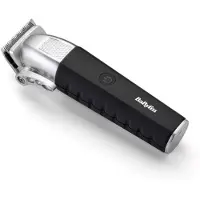 BaByliss Lithium Power E812E