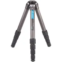 Leofoto Ranger LS-365C Statief