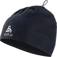 Odlo Move Light Indigo Bunting Blue Unisex Beanie