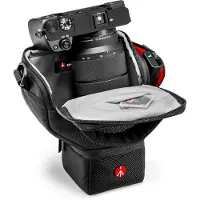 Manfrotto Advanced Holster XS Plus