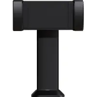 Ulanzi MA54 Uka telefoonhouder 360º draaibaar & kantelbaar