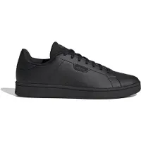 Adidas Sneakers laag 'Urban Court M' zwart