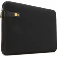 Case Logic notebookhoes "ImpactFoam", tot 29,46cm, 11,6"