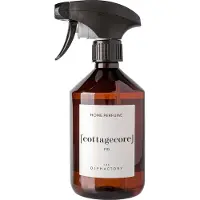 The Olphactory - Roomspray Cottagecore Fig 500 ml