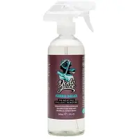 Dodo Juice – Ferrous Dueller – 500ml – Vliegroest verwijderaar