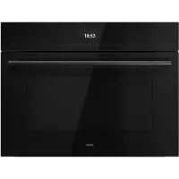 ATAG MA6471C