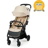 Kinderkraft Buggy Apino Beige