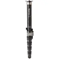 Benro statyw SUPADUPA MSD46C