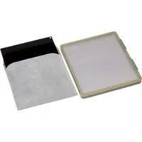 Benro Master ND64 1.8 150x150mm Square Filter