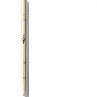 ICONIC LONDON - Triple Precision Brow Definer - Cool Brown