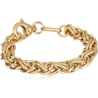 GUESS Jubs04241jwyg 25cm Armband
