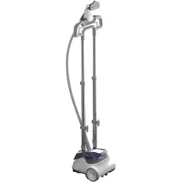 SINGER Steamworks Pro 2.0 1800 W Stoomgenerator Strijkijzer