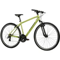 KROSS Evado 2.0 28´´ 2026 Fiets