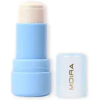 Moira Icy Glow Jelly Stick 001 Candy Cloud