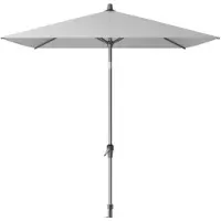 Platinum Riva parasol