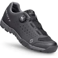 SCOTT Sport Trail Evo Boa Mtb-schoenen