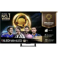 Hisense 65U79Q