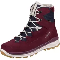Lowa Ottawa Evo Gore-tex Sneeuwlaarzen
