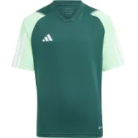 Adidas Tiro 23 Competition Voetbalshirt | 164