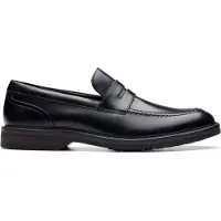 Clarks Original Aldwin step heren instapper