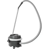 Taski Stofzuiger Go Zwart 900 W