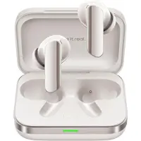 Realme Buds Air 7 Pro Anc Draadloze Oordopjes