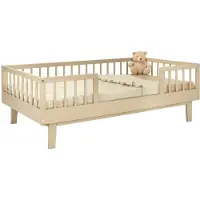 Novi Peuterbed Novi Juliette 70x140 Sand