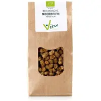 VITIV Moerbeien 250 gram