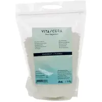 Vitacura Magnesium zout/flakes