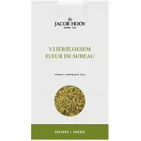 Jacob Hooy Vlierbloesem