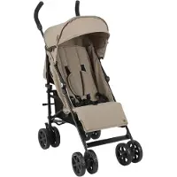 Topmark Buggy Fenn Sand
