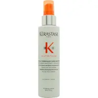 Kérastase Nutritive Lotion Thermique Universelle