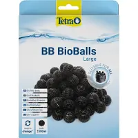 Tetra BioBalls