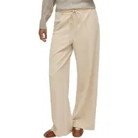 Vila Broek 'VIClua' greige