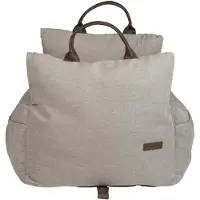Animal Boulevard Home & Away autostoel Carrie Beige