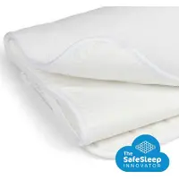 Aerosleep Topper Park 75x95 Protect
