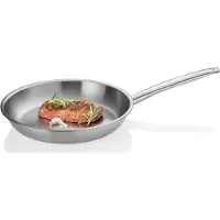 Spring Brigade Premium koekenpan ø 32 cm rvs