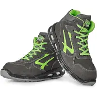 U Power Hummer Veiligheidsschoenen