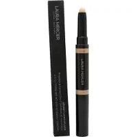 Laura Mercier Secret Camouflage Brighten & Correct Duo Concealer 2 g Nr. 1N