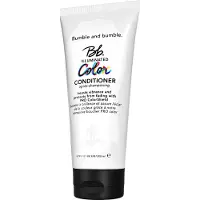 Bumble And Bumble Illuminated Color Conditioner - 250ml | Voor Gekleurd Haar