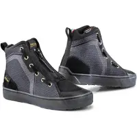 TCX Ikasu Lady Wp Zwart Reflex Maat 36