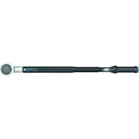 Gedore 3550-40 UK 2958074 Momentsleutel Met omschakelbare ratel 3/4 (20 mm) 80 - 400 Nm