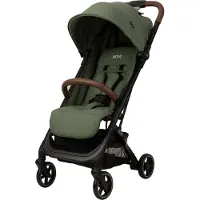Novi Buggy Sky Green Melange