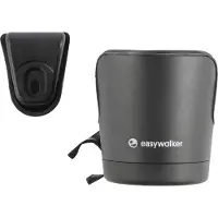 Easywalker bekerhouder