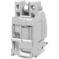 ABB Tmax XT shuntopening voor stroomonderbreker
